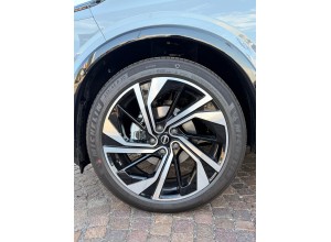 NISSAN QASHQAI TEKNA PLUS X TRONIC 4 WD 158 CV MILD HYBRID KM ZERO 2026 !!!!